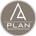 A-Plan Interior Design