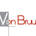 von Bruun (PTY) ltd