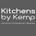 Kitchens by Kemp Ltd