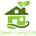 Green Living Ltd
