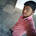 Shubham Patel