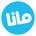 Lilo Web Design