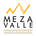 Meza Valle Constructora