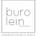 buro-lein