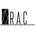 RAC Arquitectura