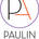 PAULIN ARQUITECTOS S.A. DE C.V.