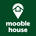 Mooble House