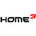 Home 3 Viviendas Modulares