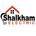Shalkham Electric &amp; Construction Co.