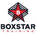 Boxstar Training