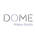 Dome Milano Studio