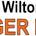 B Wilton Digger Hire