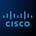 Cisco Computer networking