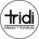 TRIDI interior+furniture