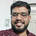 Leo Johnson Karimalikal avatar