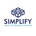 Simplify Valet Storage &amp; Moving