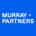 Murray and Partners