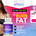 KetoExtreme FatBurner