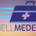 Medical Billing Bellmedex