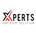 Xperts—One Stop Solution