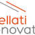 Stellati Rénovation