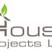 «HouseProjects Ltd.»