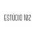 Estúdio 102