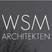 WSM ARCHITEKTEN
