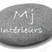 MJ Intérieurs