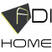 Agence ADI-HOME