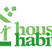 HOUSE HABITAT