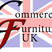 Commercial Furniture UK LTD