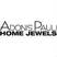 Adonis Pauli HOME JEWELS