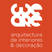 WE-ARE LIFESTYLE, ARQUITECTURA DE INTERIORES &amp; DECORAÇÃO