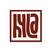 HYLA Architects