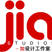 JIA Studios LLP