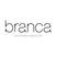 Branca Lisboa