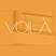 VOILÀ Pte Ltd