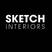 Sketch Interiors