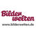 Bilderwelten