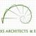 Geometrixs Architects &amp; Engineers