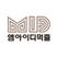 MID 먹줄
