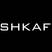SHKAF interior architects
