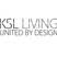 KSL LIVING