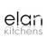 Elan Kitchens