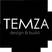 Temza design and build