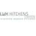 LWK Kitchens