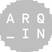 ARQ_IN