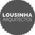 Lousinha Arquitectos