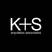 K+S arquitetos associados